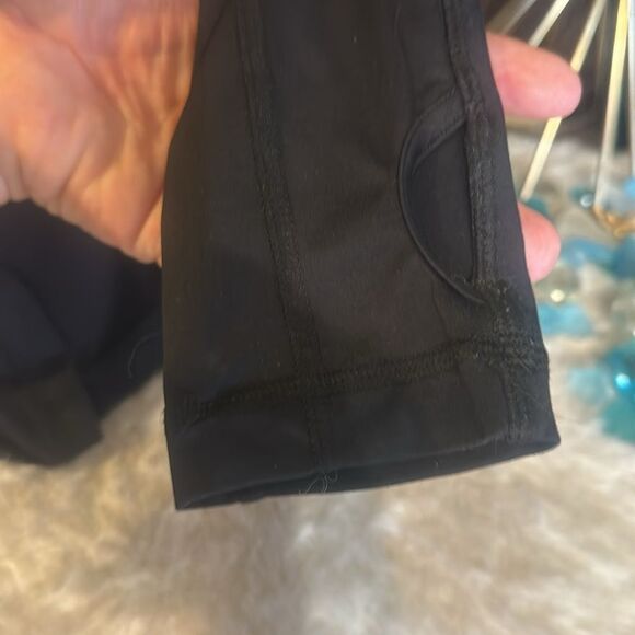 Lululemon top 8 (2625) - Picture 4 of 7